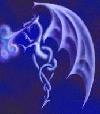 Picture for song 'spanish blues 3' by artist 'lost generation music (us)'
