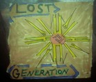 Picture for song 'when the sun rises' by artist 'lost generation music (us)'