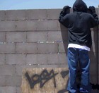 Picture for song 'LIFE IS GOOD' by artist 'LOST ONES (AZ)'