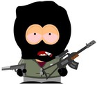 Picture for song 'Wake Up In The Hostpital (Rough)' by artist 'Lost Prevention Squad'