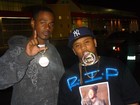 Picture for song 'With out you' by artist 'LOTTO FAMILY'