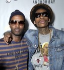 Picture for song 'CANT f*** WIT ME (NEW) NOV 28' by artist 'King Millz On Tha 808's'