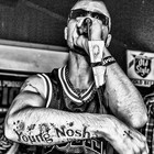 Picture for song 'Salute*SOLD*' by artist 'Loud Noises Dynasty Productions'