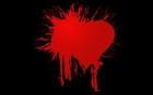Picture for song 'Heart Brake' by artist 'Loud Thawt'
