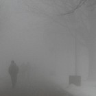 Picture for song 'Fog' by artist 'LouieAndFriends (BEAT PAGE)'