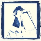 Picture for song 'Anywhere With You' by artist 'Louie McNeal (ModernDayLouie)'