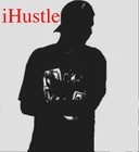 Picture for song 'Drop It Down Low' by artist 'Louisiana Hustle'