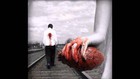 Picture for song 'Just Wanna..Love You..(ft:Antranita and Kamoflage)' by artist 'Louis Lacey'