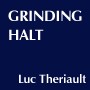 Picture for song 'Grinding Halt' by artist 'Louki'