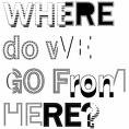 Picture for song 'where do we go from here?' by artist 'Lounge Inc'