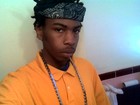 Picture for song 'Instrumental_10' by artist 'low777key'