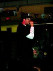 Picture for song 'Tell me' by artist 'Low Lux'