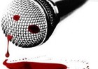 Picture for song 'Lowspitters - Jhaa zeker' by artist 'Lowspitters'