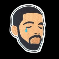 Picture for song '(Play Me)' by artist 'Loyaltee'