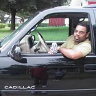 Picture for song 'Kyle 102' by artist 'lp Koolvibe'