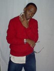 Picture for song 'Shoot Da' by artist 'Lp Production'