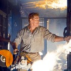 Picture for song 'MPC31' by artist 'LShawn Productions'