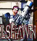 Picture for song 'TRACK258' by artist 'LShawn Productions'