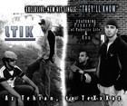 Picture for song 'Theyll Know' by artist 'LTIK'