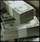 Picture for song 'Rosapop 2' by artist 'LT WILLIE'