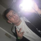 Picture for song 'I Like It' by artist 'Luar Boy'