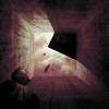 Picture for song 'Hide and Seek' by artist 'Lucas Bialas'