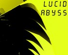 Picture for song 'Warm to Cold' by artist 'Lucid Abyss (US)'