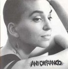 Picture for song 'Ani Difranco Cover-Tis of Thee' by artist 'Lucidamy'