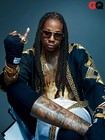 Picture for song '2 Chainz *TYPE* Beat' by artist 'LucidDreamzMusic'