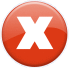 Picture for song 'Defence Of Silence (Inst)' by artist 'Lucid Recess'