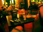 Picture for song 'Can V Hav fun ?' by artist 'LuciouS'