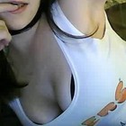 Picture for song '28) 99 cent lease " let me get busy"' by artist 'Lucky Clover'