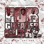 Picture for song '*GBE**NEW* Scary Site (Prod. By Lucky Beatz)' by artist 'LuckyMadeDaBeat'