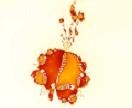 Picture for song 'Gaia IV: The Spring Dance' by artist 'luima'