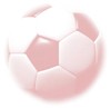 Picture for song 'Voetbalvergeten' by artist 'Lukast'