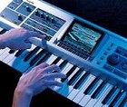 Picture for song 'beat snippet' by artist 'Lukasz Bober'
