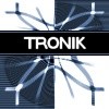 Picture for song 'Tronik(Sonz Of Donk edit)' by artist 'Luke The Stalker'