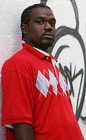 Picture for song 'Wuts ur life like' by artist 'Lumo-Da-Great'