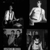 Picture for song 'Decay' by artist 'Lunch box (the Original)'