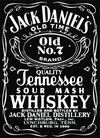 Picture for song 'Whiskey In The Jar' by artist 'Lundberg'