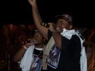 Picture for song 'S.E.M.A.J. (SO EVERYONE MUST ACCEPT JESUS) BANGA!!' by artist 'LUNIE 3:80'