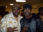 Picture for song 'THE PROFESSIONAL REMIX: CANTON JONES FT.LUNIE 3:80' by artist 'LUNIE 3:80'
