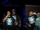 Picture for song 'U AIN'T GOTTA LIKE ME!!!! -BANGER!!!~' by artist 'LUNIE 3:80'