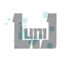 Picture for song 'Feel the Vibez' by artist 'Luni J'