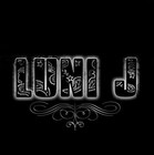 Picture for song 'Room 187' by artist 'Luni J'