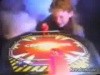 Picture for song 'Crossfire (The Ultimate Challenge)' by artist 'Lush Puppy'