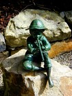 Picture for song 'The piper' by artist 'Lutz Stahlhofen'