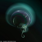 Picture for song 'X-sample' by artist 'Lutz Stahlhofen'