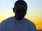 Picture for song 'Horizon' by artist 'LUVMC'
