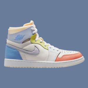 Picture for song 'Post (Buy 1 = 2 free)' by artist 'Luzi Productions'